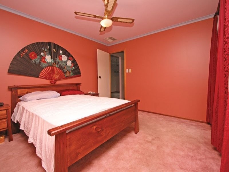 12 McGahan Crescent, Gawler East SA 5118