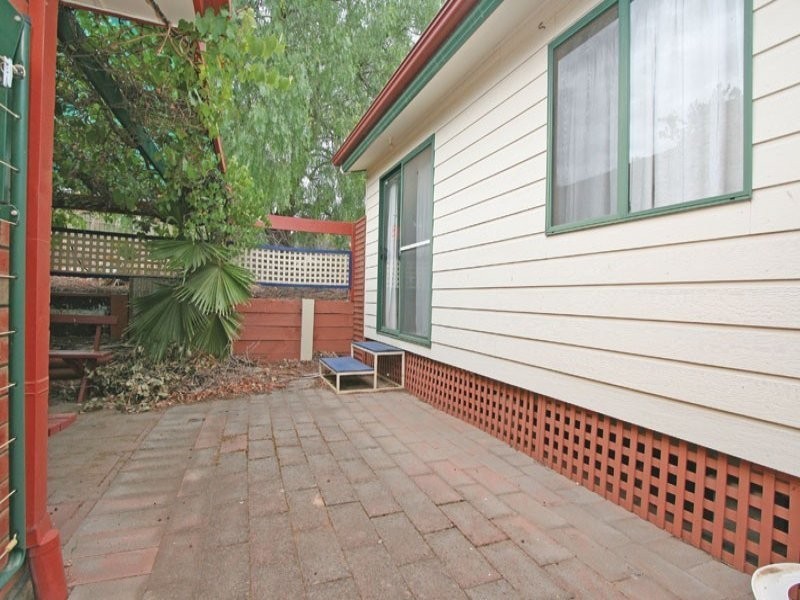 12 McGahan Crescent, Gawler East SA 5118