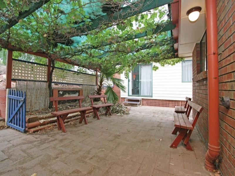 12 McGahan Crescent, Gawler East SA 5118