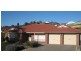 17 Expedition Drive, Hewett SA 5118