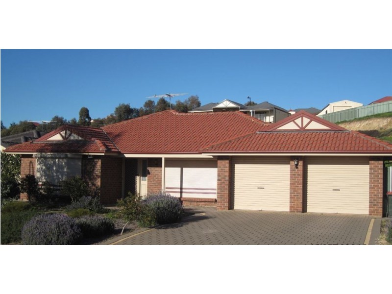 17 Expedition Drive, Hewett SA 5118