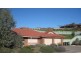 17 Expedition Drive, Hewett SA 5118