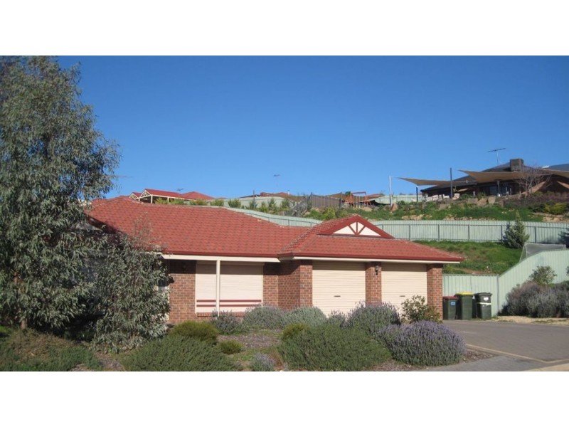 17 Expedition Drive, Hewett SA 5118