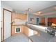 17 Expedition Drive, Hewett SA 5118