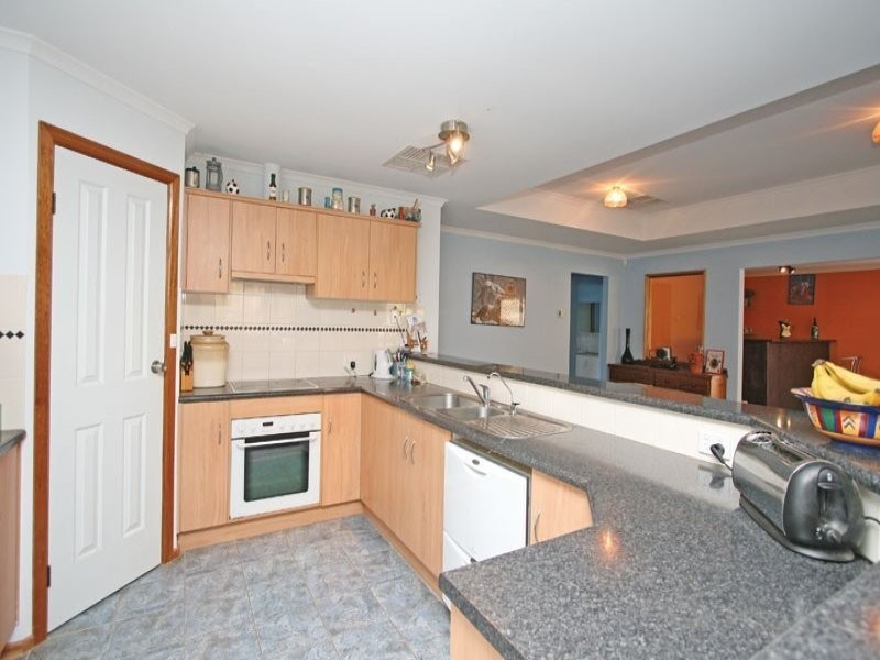 17 Expedition Drive, Hewett SA 5118