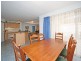 17 Expedition Drive, Hewett SA 5118