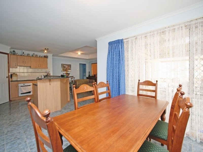 17 Expedition Drive, Hewett SA 5118