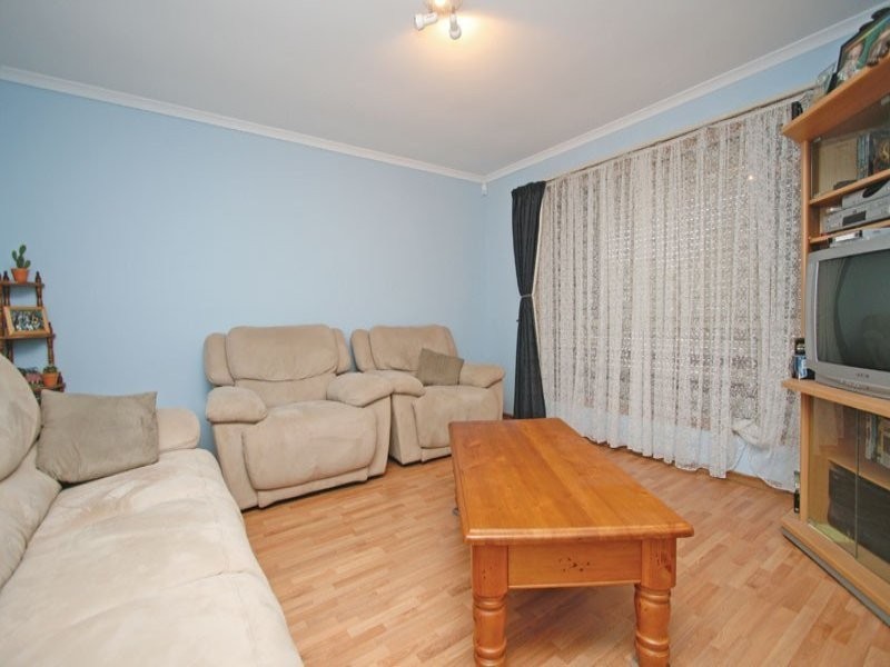 17 Expedition Drive, Hewett SA 5118