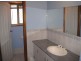17 Expedition Drive, Hewett SA 5118