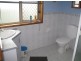 17 Expedition Drive, Hewett SA 5118