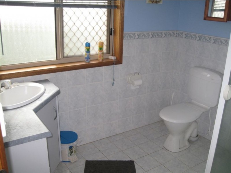 17 Expedition Drive, Hewett SA 5118