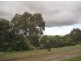 17 Expedition Drive, Hewett SA 5118