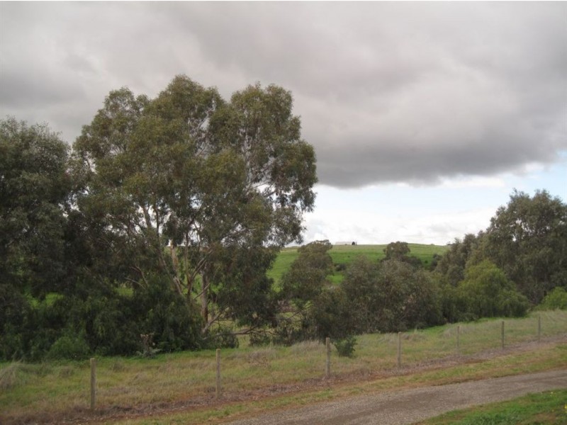 17 Expedition Drive, Hewett SA 5118