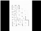 17 Expedition Drive, Hewett SA 5118