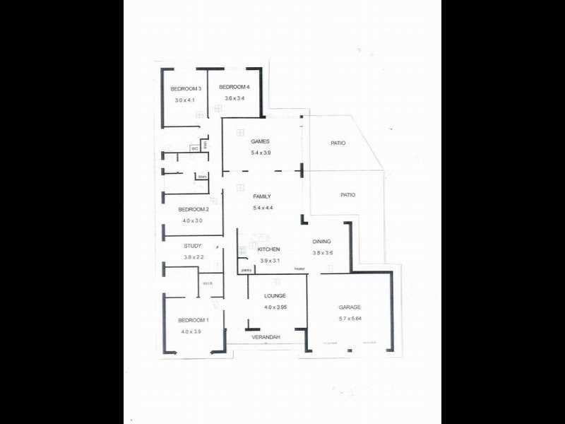 17 Expedition Drive, Hewett SA 5118