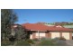 17 Expedition Drive, Hewett SA 5118
