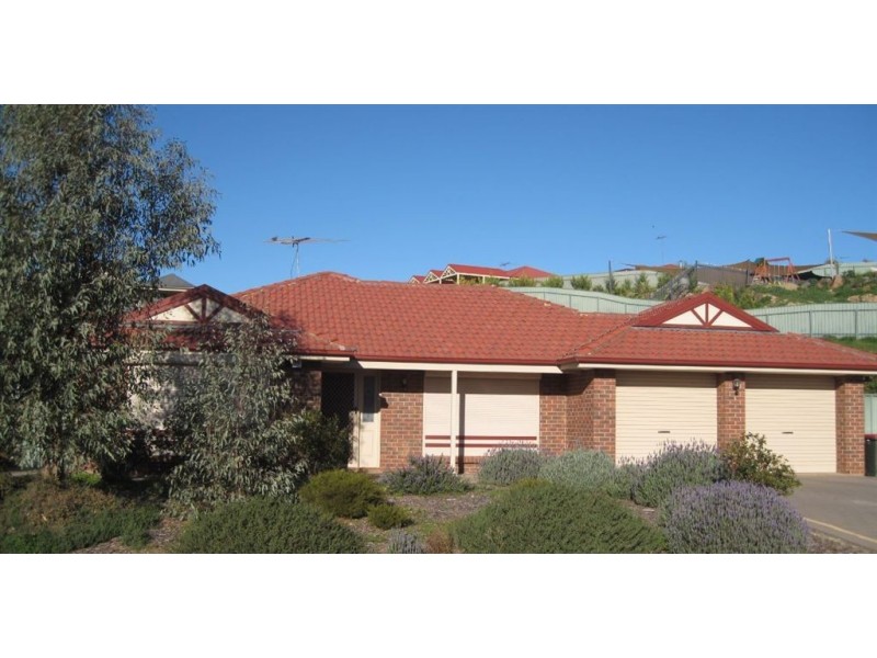 17 Expedition Drive, Hewett SA 5118