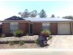 20 Trafalgar Street, Elizabeth Park SA 5113