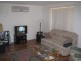 20 Trafalgar Street, Elizabeth Park SA 5113