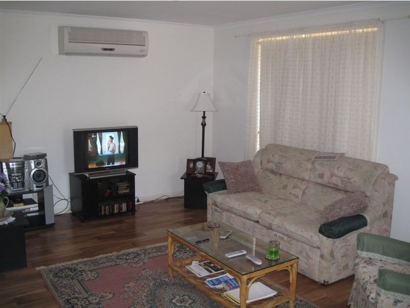 20 Trafalgar Street, Elizabeth Park SA 5113