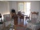 20 Trafalgar Street, Elizabeth Park SA 5113