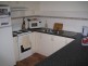 20 Trafalgar Street, Elizabeth Park SA 5113