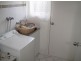 20 Trafalgar Street, Elizabeth Park SA 5113