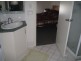 20 Trafalgar Street, Elizabeth Park SA 5113