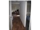 20 Trafalgar Street, Elizabeth Park SA 5113