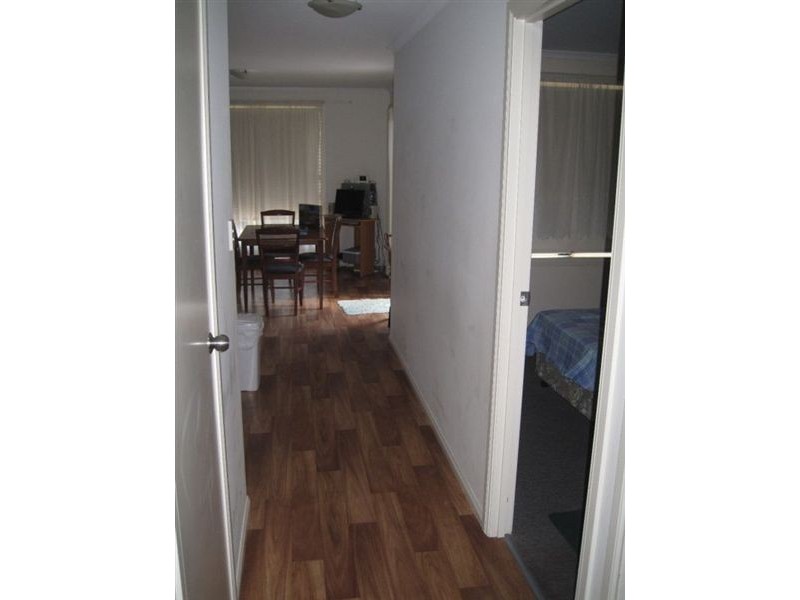 20 Trafalgar Street, Elizabeth Park SA 5113