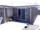 20 Trafalgar Street, Elizabeth Park SA 5113