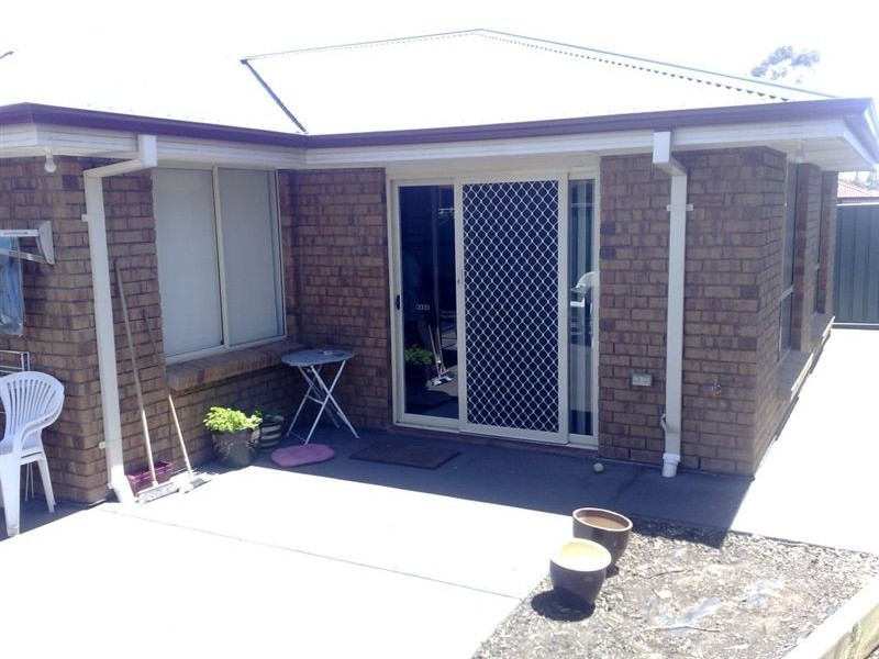 20 Trafalgar Street, Elizabeth Park SA 5113