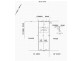 45 Fendon Road, Salisbury Plain SA 5109