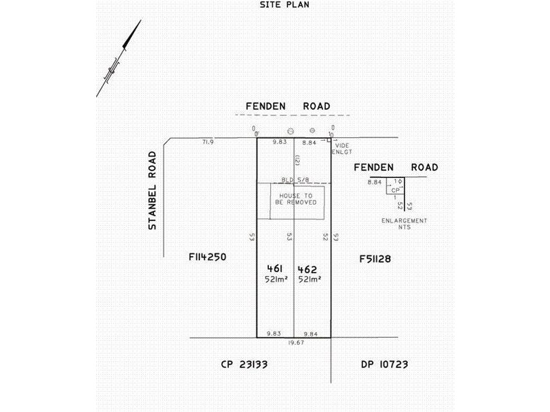 45 Fendon Road, Salisbury Plain SA 5109