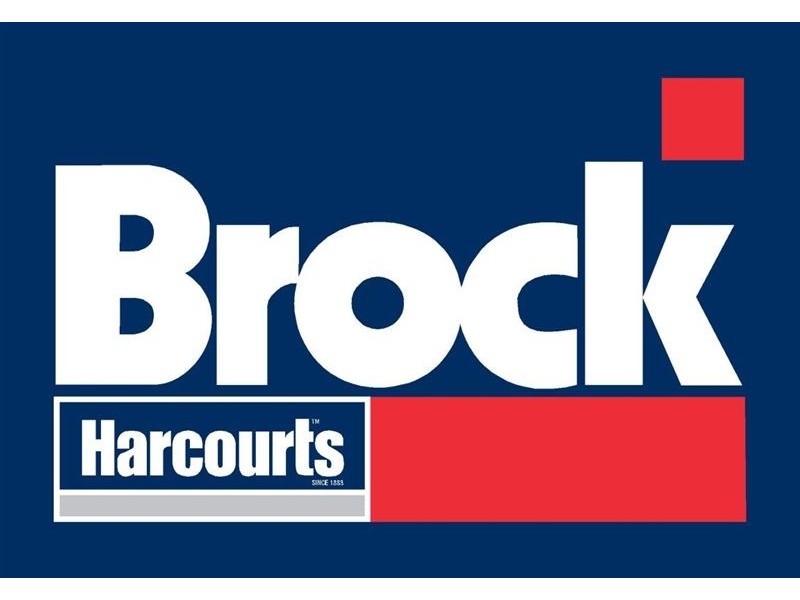 45 Fendon Road, Salisbury Plain SA 5109