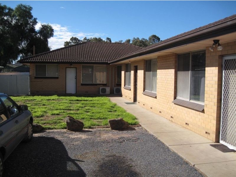 24 Ann Street, Salisbury SA 5108