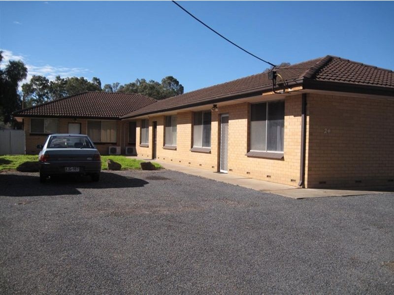 24 Ann Street, Salisbury SA 5108