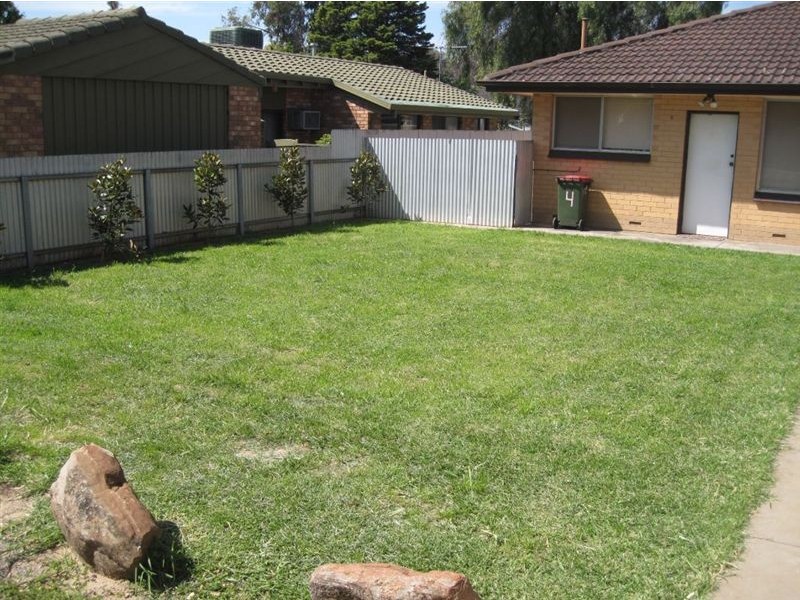 24 Ann Street, Salisbury SA 5108