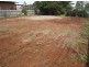 46 Butler Street, Elizabeth Park SA 5113