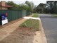 46 Butler Street, Elizabeth Park SA 5113
