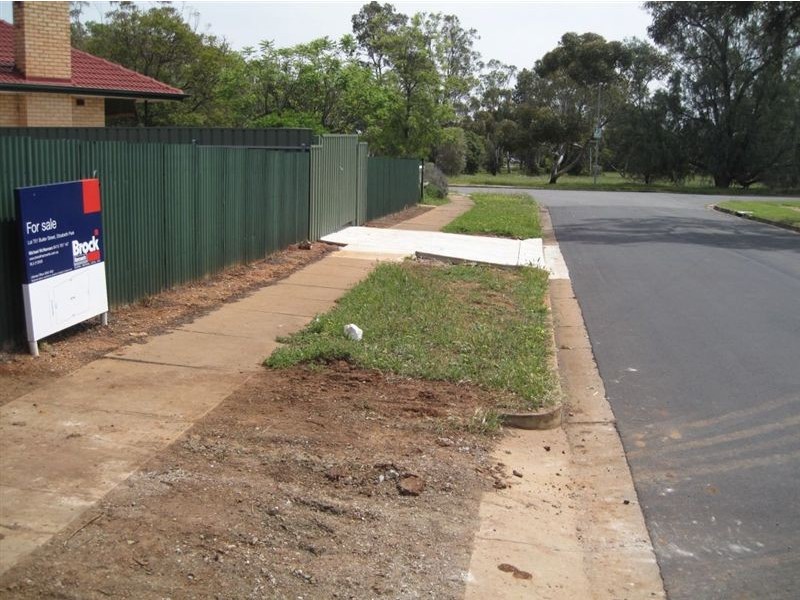 46 Butler Street, Elizabeth Park SA 5113