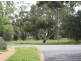 46 Butler Street, Elizabeth Park SA 5113