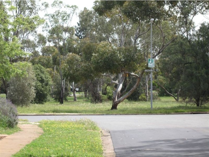 46 Butler Street, Elizabeth Park SA 5113
