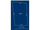 46 Butler Street, Elizabeth Park SA 5113