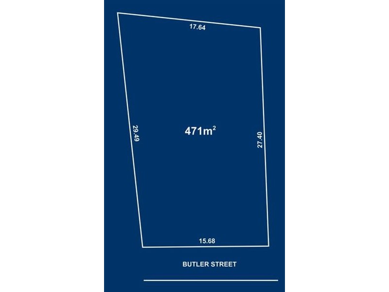 46 Butler Street, Elizabeth Park SA 5113