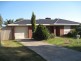 23 lyndon road, Paralowie SA 5108