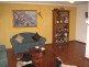 23 lyndon road, Paralowie SA 5108