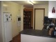 23 lyndon road, Paralowie SA 5108