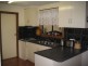 23 lyndon road, Paralowie SA 5108