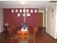 23 lyndon road, Paralowie SA 5108